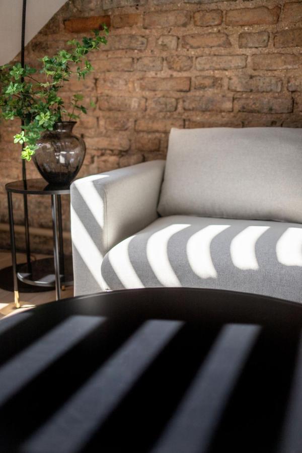 #Stayhere - Brand New Authentic Pilies Studios - Heart Of Old Town VNO Eksteriør billede