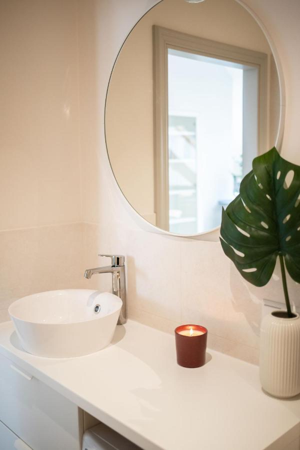 #Stayhere - Brand New Authentic Pilies Studios - Heart Of Old Town VNO Eksteriør billede
