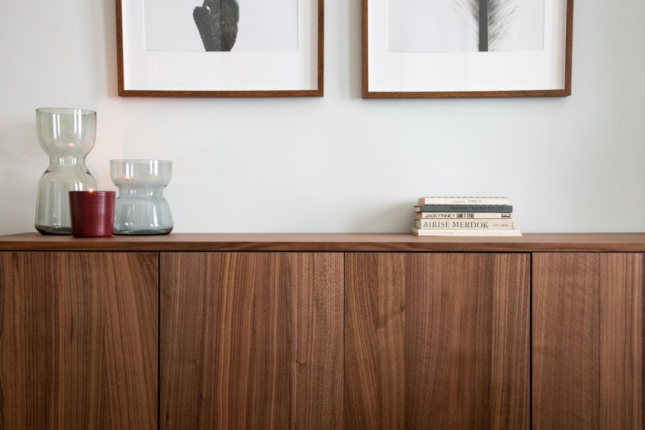 #Stayhere - Brand New Authentic Pilies Studios - Heart Of Old Town VNO Eksteriør billede