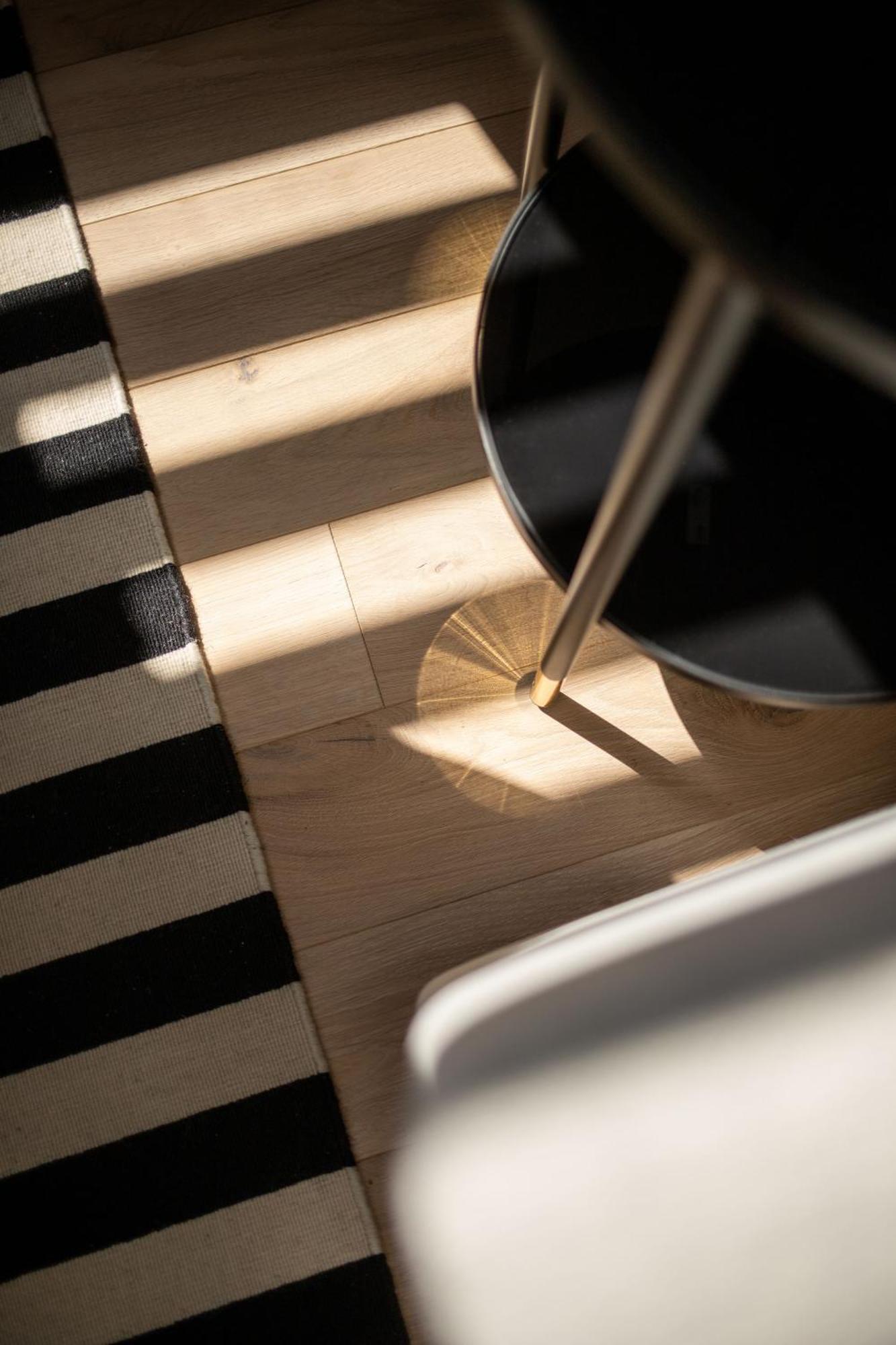 #Stayhere - Brand New Authentic Pilies Studios - Heart Of Old Town VNO Værelse billede